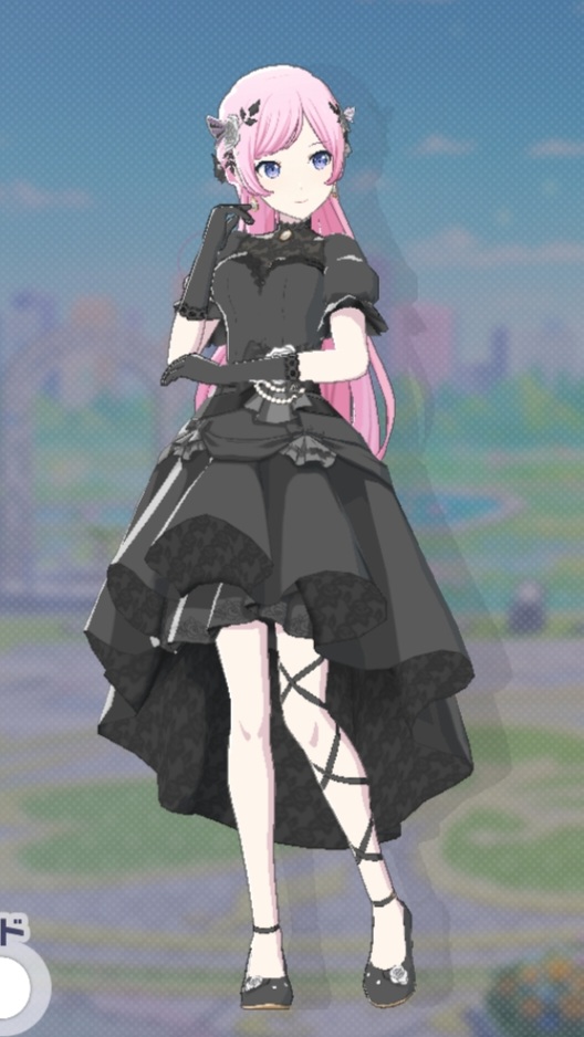 lady of charming_f3.jpg