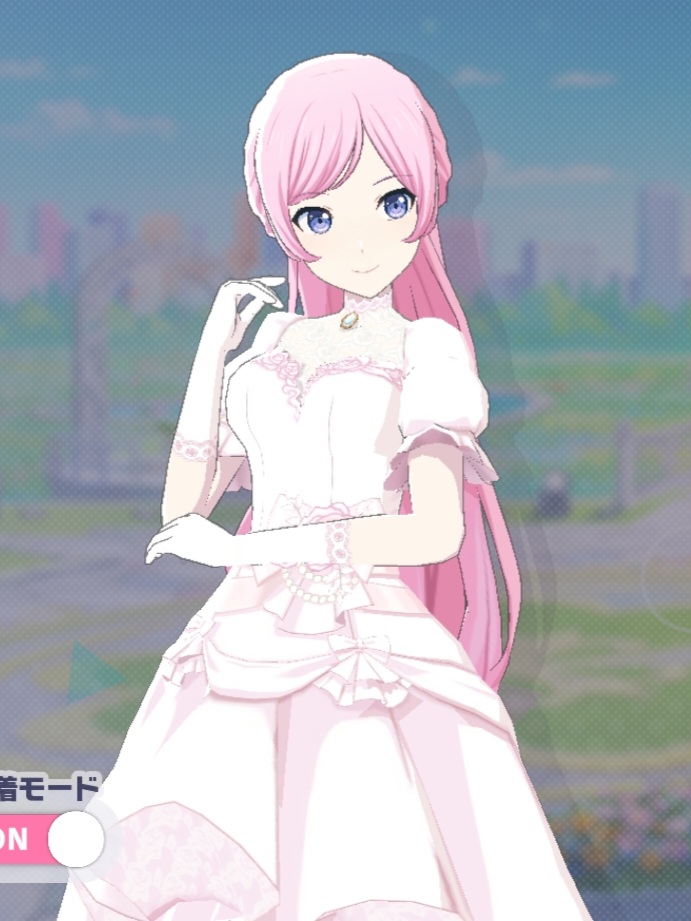 lady of charming_h.jpg