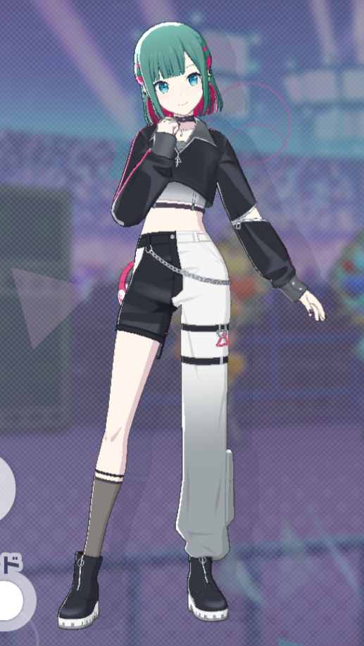 raise hearts voice_f.png