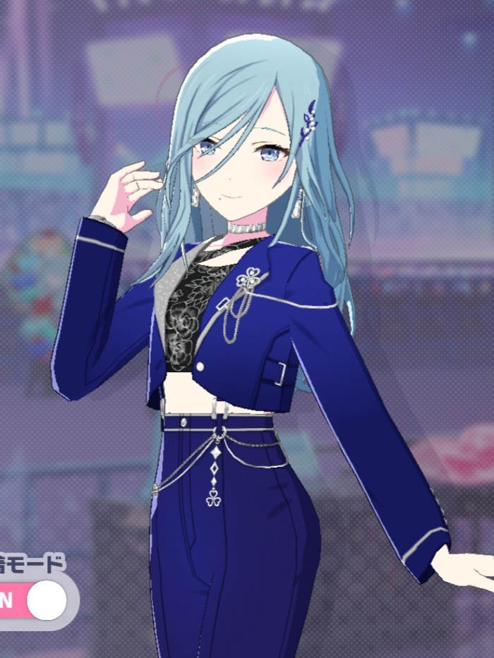 sparkle of trust_a.jpg