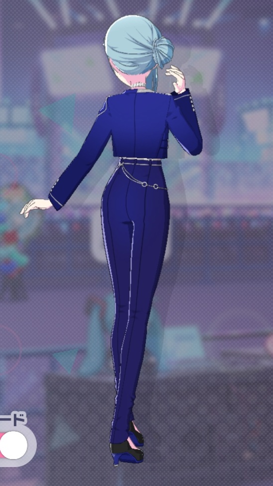 sparkle of trust_b.jpg