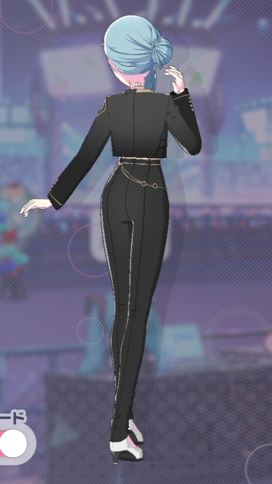 sparkle of trust_b2.jpg