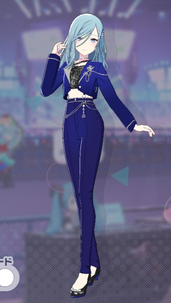 sparkle of trust_f.jpg