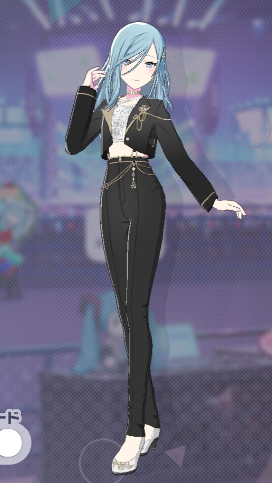 sparkle of trust_f2.jpg