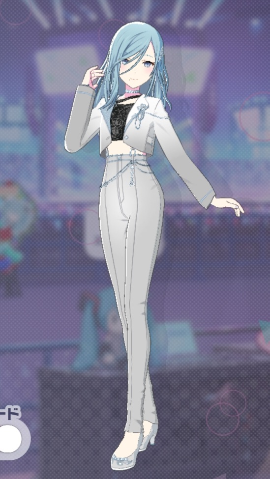 sparkle of trust_f3.jpg