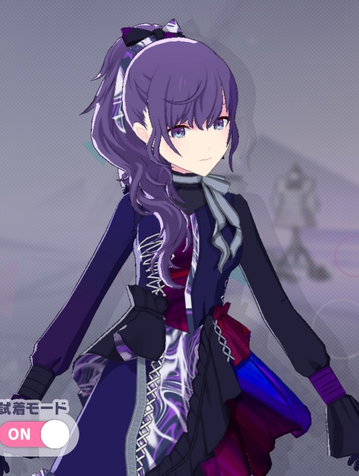 turning purple_a.jpg