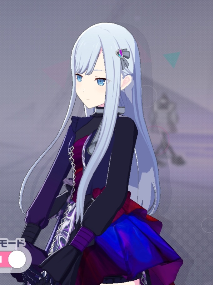 turning purple_a1.jpg