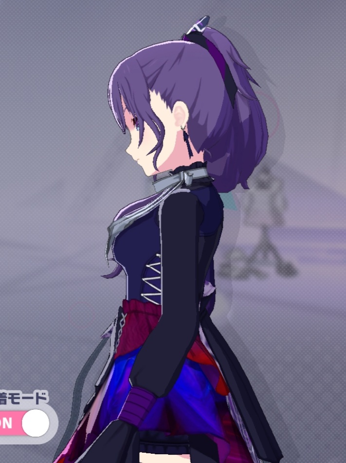 turning purple_ab.jpg