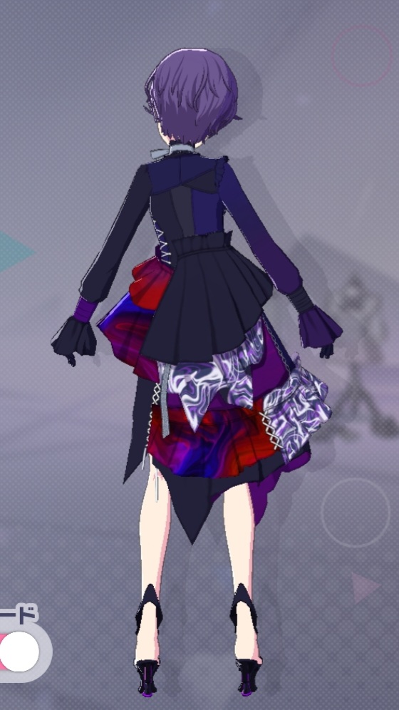 turning purple_b.jpg