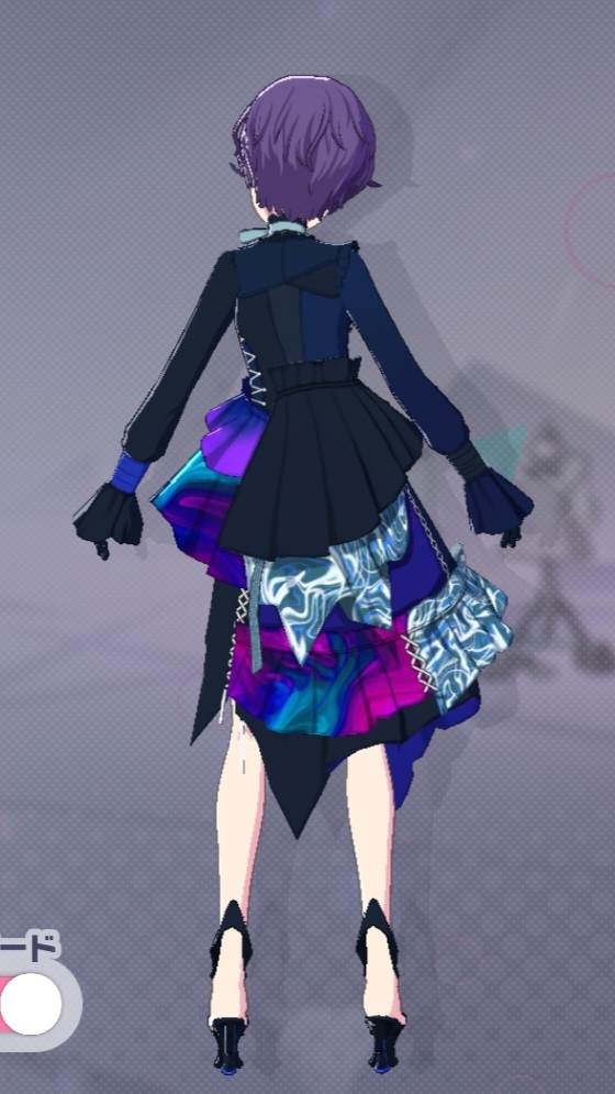 turning purple_b1.jpg