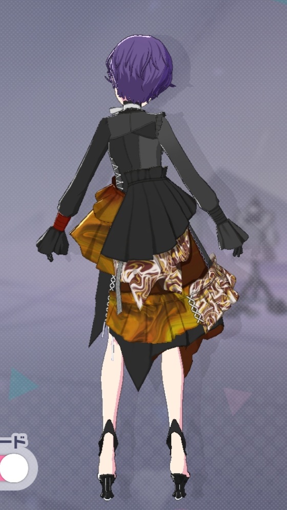 turning purple_b2.jpg