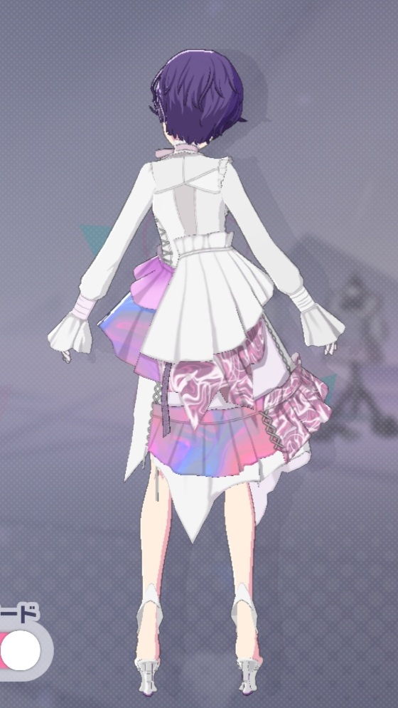 turning purple_b3.jpg