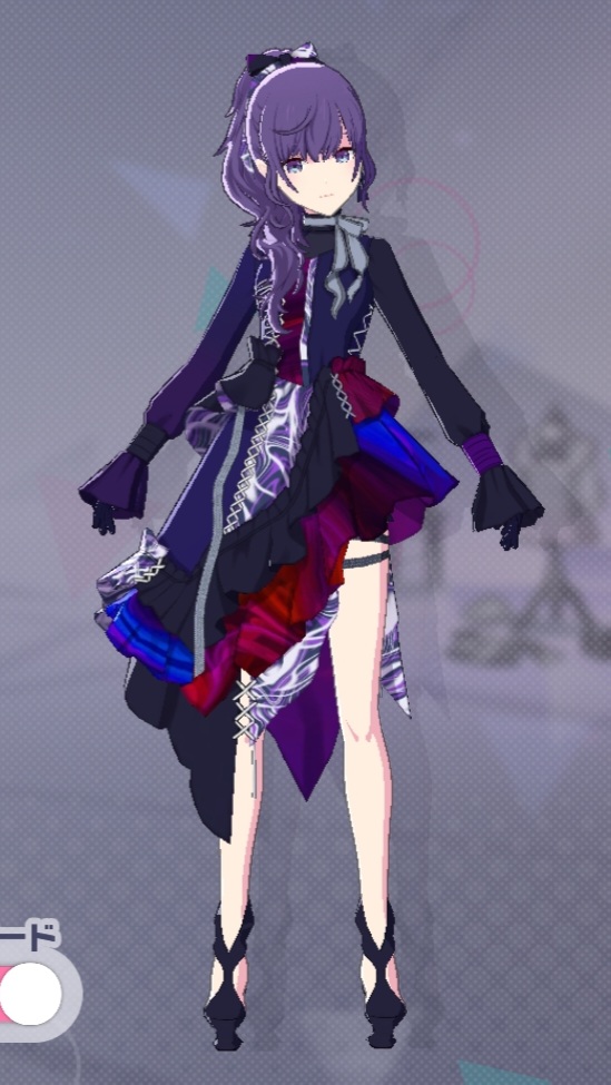 turning purple_f.jpg