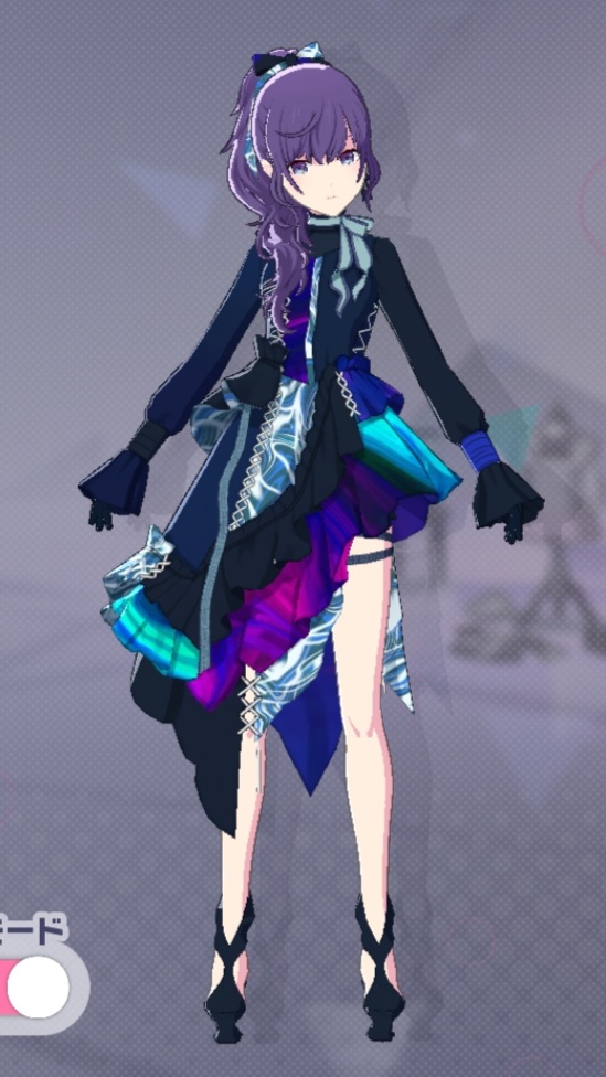 turning purple_f1.jpg