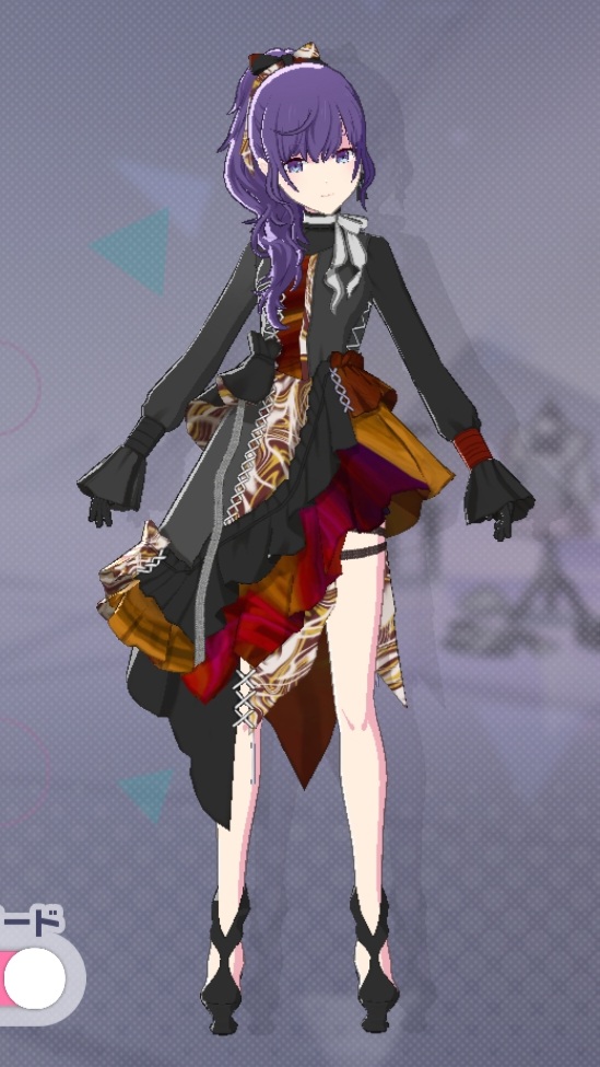 turning purple_f2.jpg