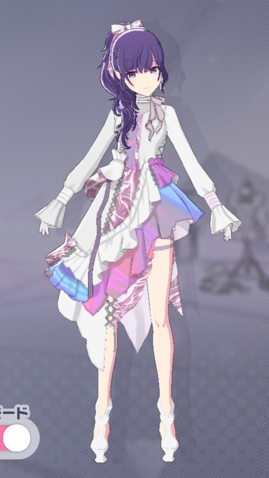 turning purple_f3.jpg