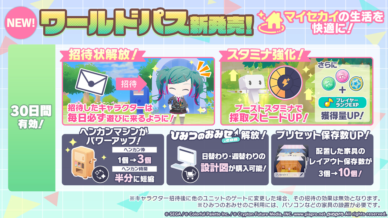 20250113_130725.jpg 20250113_130725.jpg