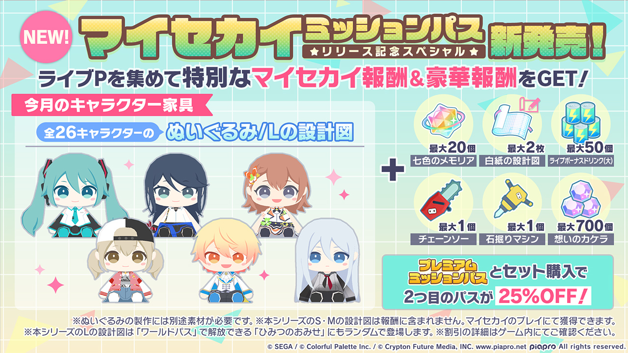 20250113_130853.jpg 20250113_130853.jpg