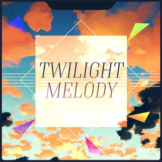 Twilight Melody