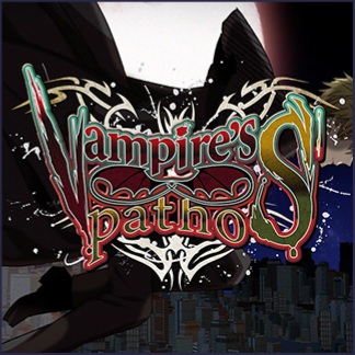Vampire's ∞ pathoS