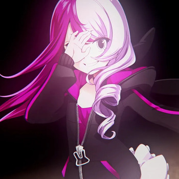 バイオレンストリガー